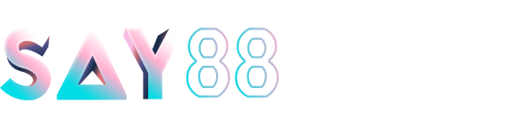 say88.digital
